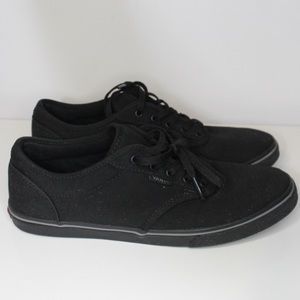 Vans Atwood low sneaker